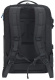фото Рюкзак для ноутбука Riva 7860 в Уфе