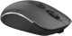 фото Мышь wireless A4Tech Fstyler FB26CS Air2