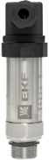 фото Преобразователь давления EKF PRT-100-0,6-1,0-M20