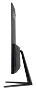фото Монитор Acer ED320QRS3biipx