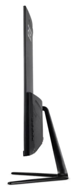 фото Монитор 31,5" Acer ED320QRS3biipx в Самаре