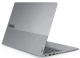 фото Ноутбук  Lenovo ThinkBook 16 G7 ARP в Санкт-Петербургe 16 ", Ryzen 5, 32 Гб RAM, 512 Гб SSD, Radeon Graphics, Серый