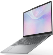 фото Ноутбук Lenovo IdeaPad Slim 5 14ARP10