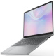 фото Ноутбук  Lenovo IdeaPad Slim 5 14ARP10 в Красноярске 14 ", Ryzen 7, 32 Гб RAM, 1 Тб SSD, Radeon Graphics, Серый
