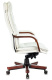 фото Кресло  Бюрократ T-9927WALNUT в Омске