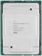 фото Процессор Intel Xeon Gold 6246R, LGA3647 [CD8069504449801] в Уфе