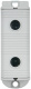 фото Клемма EKF plc-kvs-35-150-gray в Челябинске