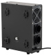 фото Источник питания  Бастион SKAT-UPS 300T в Перми