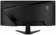 фото Монитор 34" MSI Mag 346CQDF E20 в Омске