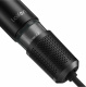 фото Фен  Laifen SWIFT black silver в Воронеже