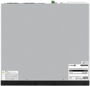 фото Источник бесперебойного питания Exegate PowerExpert ULS-575-6kVA.LCD.AVR.T.USB.RS232.SNMP.2U