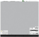 фото Источник бесперебойного питания  Exegate PowerExpert ULS-575-6kVA.LCD.AVR.T.USB.RS232.SNMP.2U в Перми
