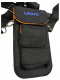 фото Сумка-чехол  Urovo ACC-DT50-BAG