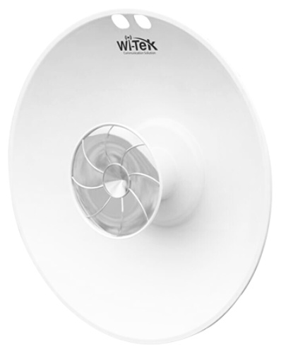 фото Wi-Fi мост  Wi-Tek WI-CPE900-KIT в Санкт-Петербургe