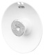фото Wi-Fi мост  Wi-Tek WI-CPE900-KIT в Санкт-Петербургe