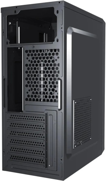 фото Корпус ATX Digma DCC-MD302 в Красноярске