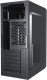 фото Корпус ATX Digma DCC-MD302 в Красноярске