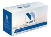 фото Картридж NVP NV-RC-C13S015307BA