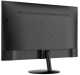 фото Монитор 27" Dahua DHI-LM27-A201HN в Омске