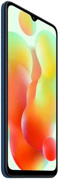 фото Смартфон  Xiaomi Redmi 12C 4/128GB в Санкт-Петербургe