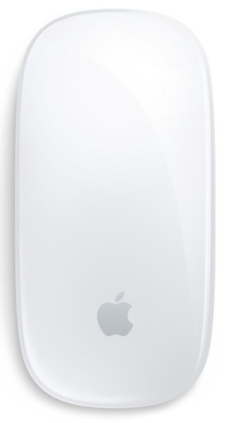 фото Мышь  Apple 254935 в Казани
