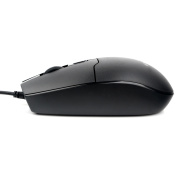 фото Мышь Gembird MOP-430