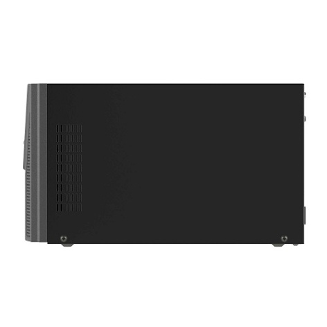 фото Источник бесперебойного питания  DKC SMALLT1A10S в Екатеринбурге