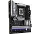 фото Материнская плата ATX ASRock Z890 LIVEMIXER WIFI