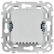 фото Светорегулятор  IEK FI-D22-0250-P-K01 в Санкт-Петербургe