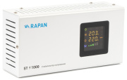 фото Стабилизатор Бастион RAPAN ST-1000