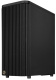 фото Корпус ATX ASUS PROART PA401 ABS TG PWM BLACK в Санкт-Петербургe
