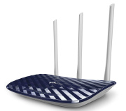 фото Роутер TP-LINK Archer C20