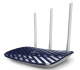 фото Роутер  TP-LINK Archer C20 в Уфе