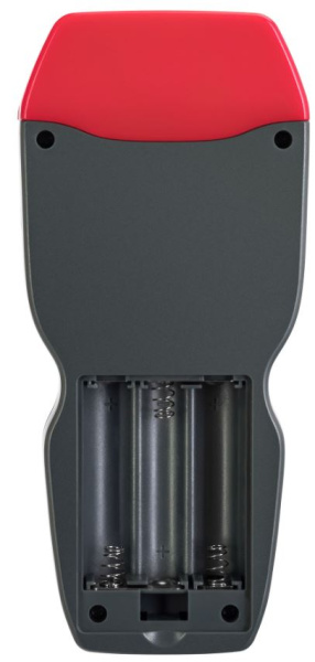 фото Мультиметр  Ermenrich 82556 в Казани