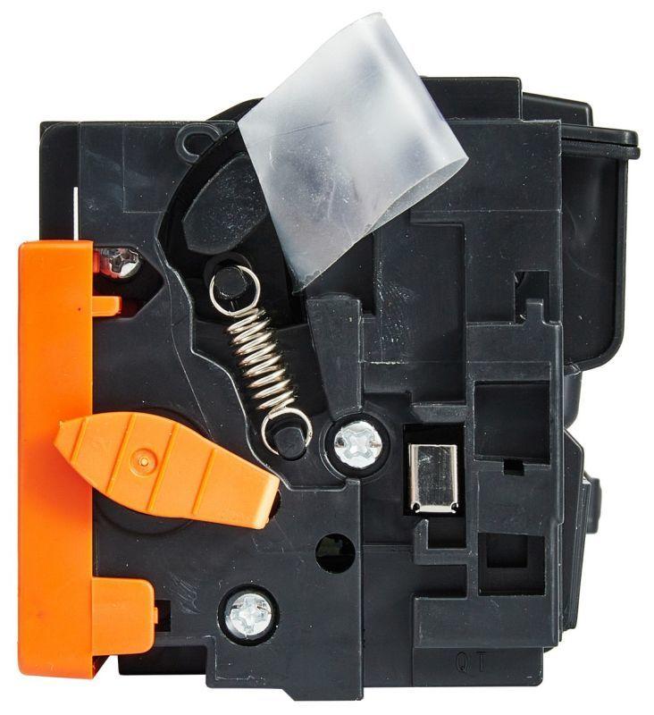 

Картридж Sakura SACRG055BK для Canon i-SENSYS LBP663, LBP664, MF742, MF744, MF746, черный, 2300к., SACRG055BK