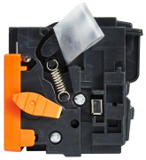 фото Картридж Sakura SACRG055BK