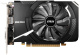 фото Видеокарта MSI GeForce GTX 1650