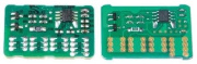 фото Запчасть ELP ELP-CH-D5530B-8K
