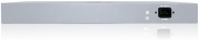 фото Коммутатор Wi-Tek WI-CMS328GF