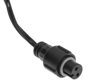 фото Гирлянда NEON-NIGHT 331-355