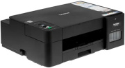 фото МФУ Brother DCP-T420DW