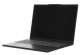 фото Ноутбук Lenovo IdeaPad Slim 3 15IRH10 15.3" (Intel Core i5, 16Гб DDR5, SSD 512 Гб, UHD Graphics, Без ОС) Серый [83K100VDIN_16]