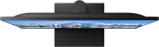 фото Монитор Samsung F24T450FZI