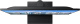 фото Монитор 24" Samsung F24T450FZI в Екатеринбурге