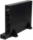 фото Источник бесперебойного питания  Бастион SKAT-UPS 6000-RACK-ON P3 в Санкт-Петербургe