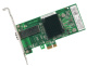 фото Сетевая карта  LR-LINK LREC9250PF-SFP в Челябинске