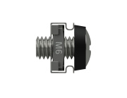 фото Комплект SYSMATRIX SN 0020.000