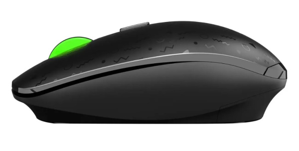 фото Мышь Wireless Acer OMR307 в Уфе