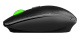 фото Мышь Wireless Acer OMR307 в Уфе