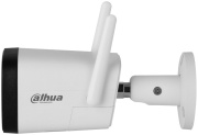 фото Видеокамера Dahua DH-IPC-HFW1230DTP-STW-0280B
